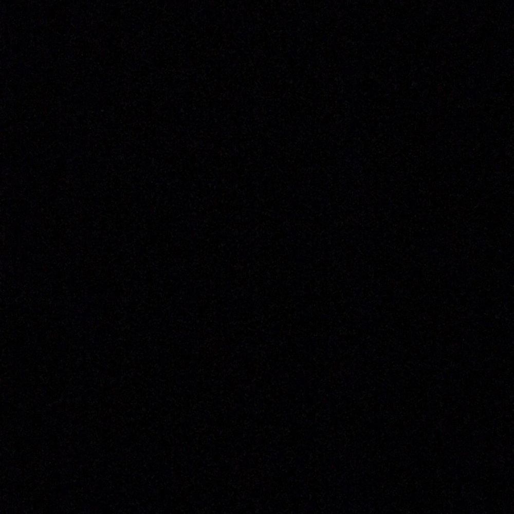 Meet your Posher, Becky